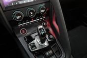Jaguar F-Type R-Dynamic