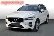 Volvo XC60 B4 B Momentum