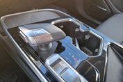 Baic Beijing 5 1.5T