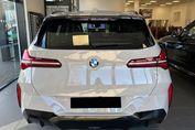 BMW X3 xDrive20 M Sport