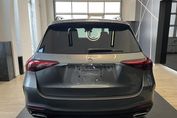 Mercedes GLE 450 d 4-Matic AMG Line