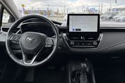 Toyota Corolla 1.5 Comfort MS
