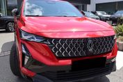 Renault Austral Evolution 1.3 TCe mHEV