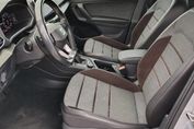 Seat Tarraco 2.0 TDI FR S&S 4Drive DSG
