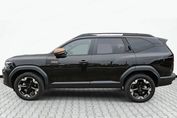 Dacia Bigster 1.2 TCe Extreme