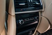 BMW X5 xDrive35i