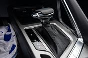 DR 5 ‎‎1.4 BENZ + LPG FWD