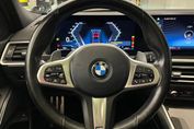 BMW Seria 3 Touring M340i xDrive