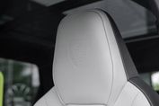 Porsche Cayenne Coupe E-Hybrid
