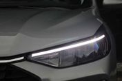 Ford Kuga Titanium 2.5 FHEV