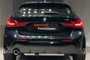 BMW Seria 1 118i M Sport