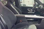 Mercedes GLB 220 AMG Line