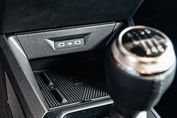 Renault Clio Techno 1.2 TCe