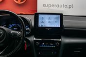 Toyota Yaris Cross Hybrid 1.5 Comfort