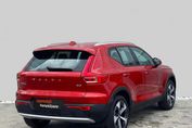 Volvo XC40 B3 Core aut