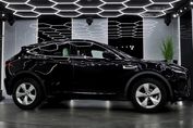 Jaguar E-Pace i4D FWD R-Dynamic S