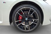 BMW Seria 2 M240i xDrive