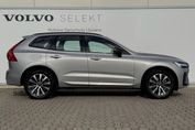 Volvo XC60 B5 B AWD Plus Dark