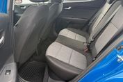 Kia Stonic 1.2 m