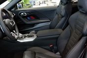 BMW Seria 2 M240i xDrive