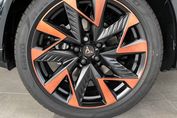 Cupra Formentor 1.5 eTSI DSG