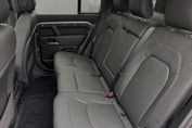 Land Rover Defender 110 D300 X-Dynamic HSE