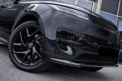 Land Rover Range Rover Sport D300 Dynamic SE