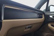 Porsche Macan Standard
