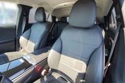 Mercedes GLC Coupe 200 d 4-Matic Avantgarde