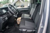 Citroen SpaceTourer XL L2H1 Plus EAT8