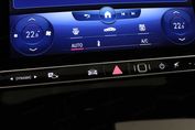 Mercedes GLC 220 d 4-Matic AMG Line