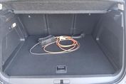 Citroen C5 Aircross 1.6 Phev 225 Shine EAT8