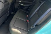 Nissan Leaf Evolve Plus 75kWh 2WD AT