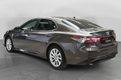 Toyota Camry 2.5 Hybrid Comfort