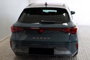 Cupra Leon 1.5 eTSI mHEV DSG