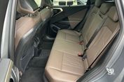 BMW X3 xDrive20d mHEV aut
