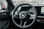 BMW Seria 1 123 xDrive M Sport