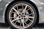 Audi TT 45 TFSI Quattro S tronic