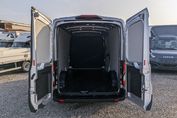 Ford Transit 350 L3H2 Trend Trail