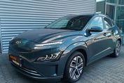 Hyundai Kona Electric 65kWh