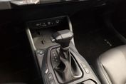 Kia K4 1.6 t-Gdi l