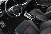 Kia Ceed ProCeed 1.6
