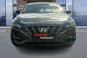 Hyundai i30 1.0 T-GDI Smart