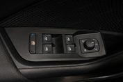 Skoda Octavia 1.5 TSI Selection