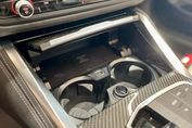 BMW Seria 4 Cabrio M440i xDrive