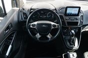 Ford Transit Connect Kombi L2H1 Active N1 A8