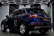 Audi Q5 40 TDI mHEV quattro S tronic