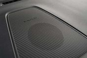 Volvo XC60 T6 Plug-In Hybrid AWD Ultra Black Edition