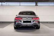 BMW Seria 8 840d xDrive Gran Coupe