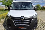 Renault Master dCi